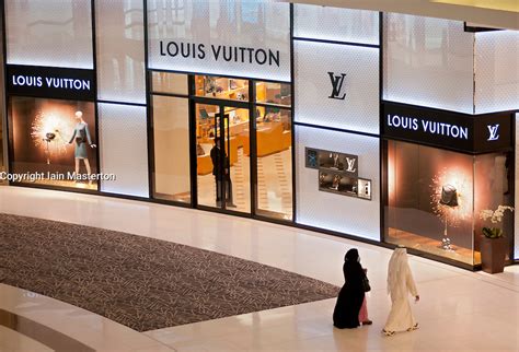 louis vuitton online qatar|lv dubai website.